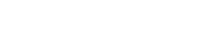 SDJIRA